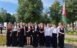 IMG_2310 (1)
